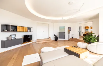 8-Zimmer-Immobilie kaufen in Eisenstadt - Umgebung – 325,34 m², € 1.800.000 – Bild 9 von 41
