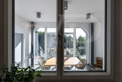 8-Zimmer-Immobilie kaufen in Eisenstadt - Umgebung – 325,34 m², € 1.800.000 – Bild 13 von 41