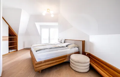 8-Zimmer-Immobilie kaufen in Eisenstadt - Umgebung – 325,34 m², € 1.800.000 – Bild 18 von 41
