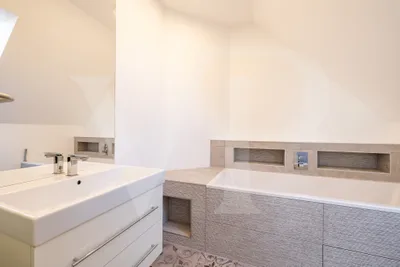 8-Zimmer-Immobilie kaufen in Eisenstadt - Umgebung – 325,34 m², € 1.800.000 – Bild 25 von 41