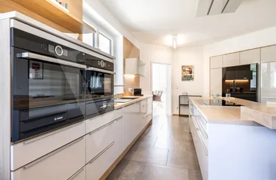8-Zimmer-Immobilie kaufen in Eisenstadt - Umgebung – 325,34 m², € 1.800.000 – Bild 12 von 41