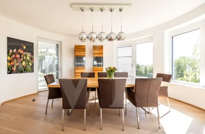 8-Zimmer-Immobilie kaufen in Eisenstadt - Umgebung – 325,34 m², € 1.800.000 – Bild 15 von 41