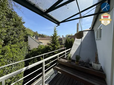 4-Zimmer-Wohnung kaufen in Krems an der Donau – 139 m², € 370.000 – Bild 7 von 11