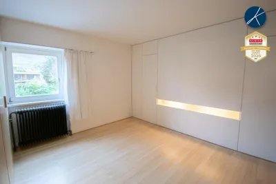4-Zimmer-Wohnung kaufen in Krems an der Donau – 139 m², € 370.000 – Bild 4 von 11