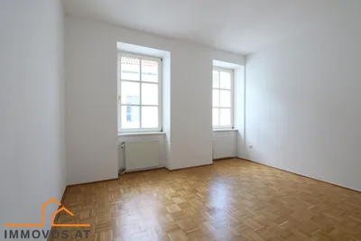 4-Zimmer-Wohnung kaufen in Wien – 120 m², € 770.000 – Bild 10 von 20