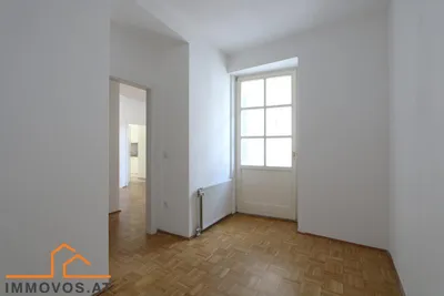 4-Zimmer-Wohnung kaufen in Wien – 120 m², € 770.000 – Bild 17 von 20