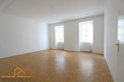4-Zimmer-Wohnung kaufen in Wien – 120 m², € 770.000 – Bild 6 von 20