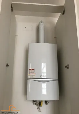 4-Zimmer-Wohnung kaufen in Wien – 120 m², € 770.000 – Bild 20 von 20