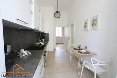 4-Zimmer-Wohnung kaufen in Wien – 120 m², € 770.000 – Bild 8 von 20