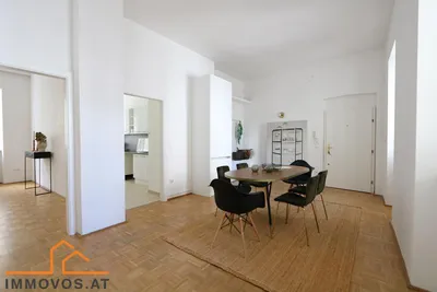 4-Zimmer-Wohnung kaufen in Wien – 120 m², € 770.000 – Bild 16 von 20