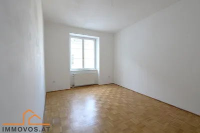 4-Zimmer-Wohnung kaufen in Wien – 120 m², € 770.000 – Bild 13 von 20