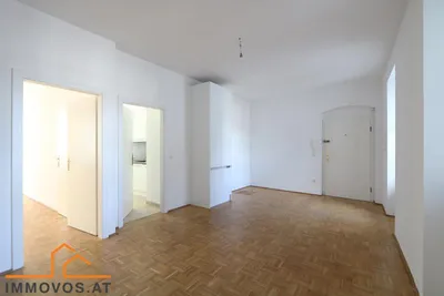 4-Zimmer-Wohnung kaufen in Wien – 120 m², € 770.000 – Bild 15 von 20