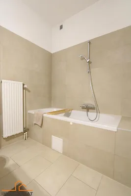 4-Zimmer-Wohnung kaufen in Wien – 120 m², € 770.000 – Bild 19 von 20