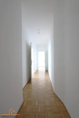 4-Zimmer-Wohnung kaufen in Wien – 120 m², € 770.000 – Bild 14 von 20