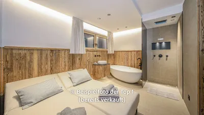 5-Zimmer-Haus kaufen in Kitzbühel – 138,5 m², € 3.190.000 – Bild 14 von 21