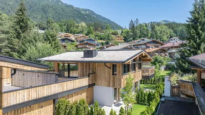 5-Zimmer-Haus kaufen in Kitzbühel – 138,5 m², € 3.190.000 – Bild 16 von 21