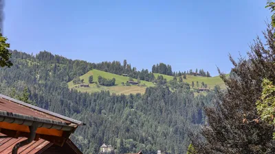 5-Zimmer-Haus kaufen in Kitzbühel – 138,5 m², € 3.190.000 – Bild 21 von 21