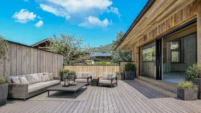 5-Zimmer-Haus kaufen in Kitzbühel – 138,5 m², € 3.190.000 – Bild 7 von 21