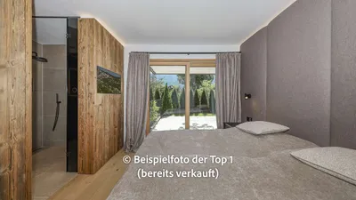 5-Zimmer-Haus kaufen in Kitzbühel – 138,5 m², € 3.190.000 – Bild 8 von 21