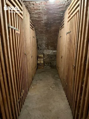 1-Zimmer-Wohnung mieten in Wien – 53 m², € 1.098 – Bild 9 von 12