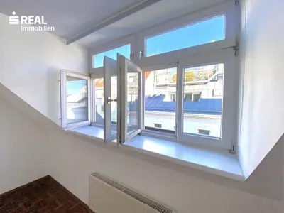 1-Zimmer-Wohnung mieten in Wien – 53 m², € 1.098 – Bild 4 von 12