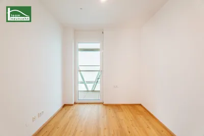 3-Zimmer-Wohnung mieten in Graz – 56,68 m², € 975 – Bild 8 von 26
