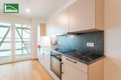 3-Zimmer-Wohnung mieten in Graz – 56,68 m², € 975 – Bild 6 von 26