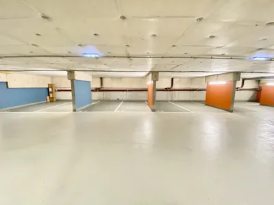 Immobilie mieten in Wien – 12 m², € 159 – Bild 6 von 6
