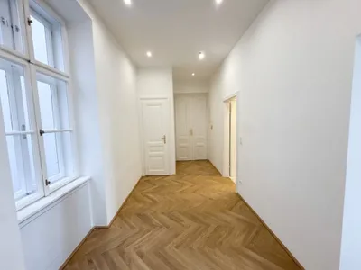 3-Zimmer-Wohnung kaufen in Wien – 67,52 m², € 535.000 – Bild 20 von 29