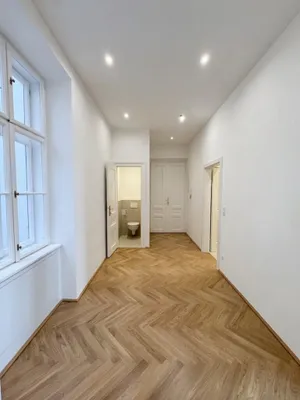 3-Zimmer-Wohnung kaufen in Wien – 67,52 m², € 535.000 – Bild 18 von 29