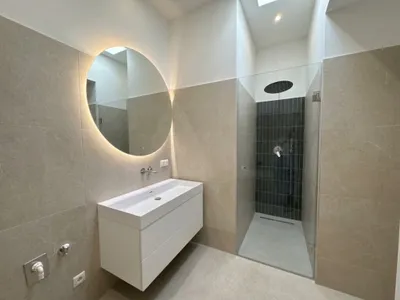 3-Zimmer-Wohnung kaufen in Wien – 67,52 m², € 535.000 – Bild 6 von 29