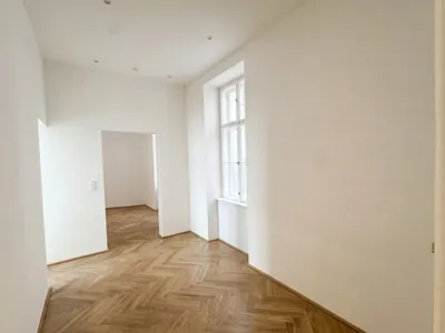 3-Zimmer-Wohnung kaufen in Wien – 67,52 m², € 535.000 – Bild 19 von 29