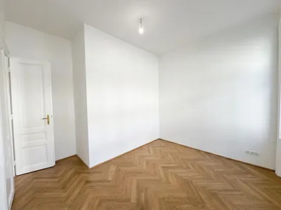 3-Zimmer-Wohnung kaufen in Wien – 67,52 m², € 535.000 – Bild 13 von 29