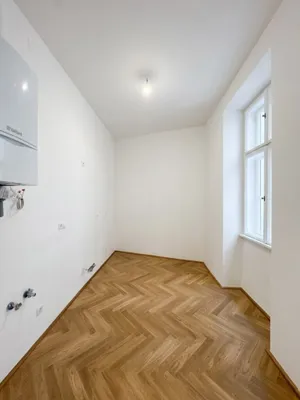 3-Zimmer-Wohnung kaufen in Wien – 67,52 m², € 535.000 – Bild 16 von 29