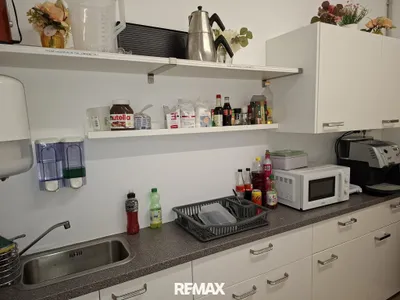 Gewerbeimmobilie kaufen in Wien – 302 m², € 520.000 – Bild 6 von 9