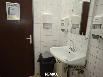Gewerbeimmobilie kaufen in Wien – 302 m², € 520.000 – Bild 5 von 9