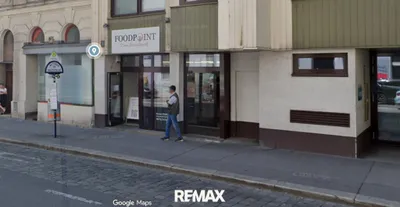 Gewerbeimmobilie kaufen in Wien – 302 m², € 520.000 – Bild 9 von 9
