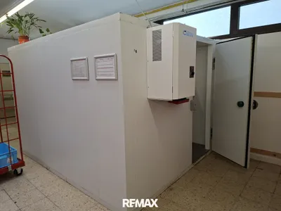 Gewerbeimmobilie kaufen in Wien – 302 m², € 520.000 – Bild 4 von 9