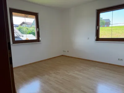 4-Zimmer-Wohnung mieten in Salzburg-Umgebung – 92 m², € 1.690 – Bild 22 von 29