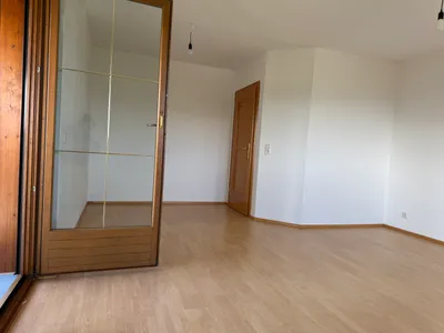 4-Zimmer-Wohnung mieten in Salzburg-Umgebung – 92 m², € 1.690 – Bild 18 von 29