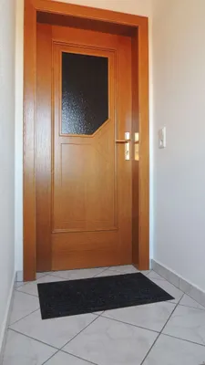 4-Zimmer-Wohnung mieten in Salzburg-Umgebung – 92 m², € 1.690 – Bild 6 von 29