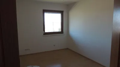 4-Zimmer-Wohnung mieten in Salzburg-Umgebung – 92 m², € 1.690 – Bild 26 von 29