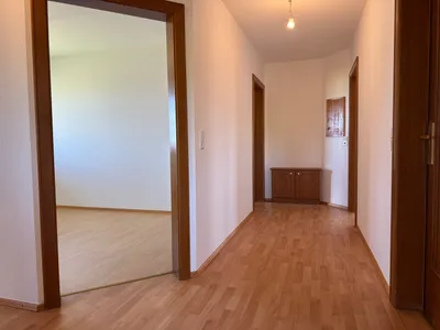 4-Zimmer-Wohnung mieten in Salzburg-Umgebung – 92 m², € 1.690 – Bild 20 von 29