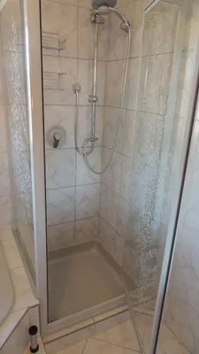 4-Zimmer-Wohnung mieten in Salzburg-Umgebung – 92 m², € 1.690 – Bild 10 von 29