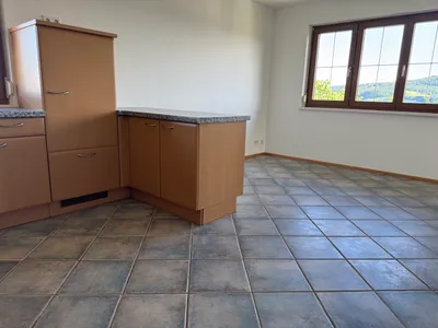 4-Zimmer-Wohnung mieten in Salzburg-Umgebung – 92 m², € 1.690 – Bild 13 von 29