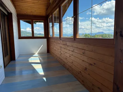 4-Zimmer-Wohnung mieten in Salzburg-Umgebung – 92 m², € 1.690 – Bild 27 von 29