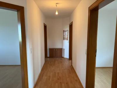 4-Zimmer-Wohnung mieten in Salzburg-Umgebung – 92 m², € 1.690 – Bild 11 von 29