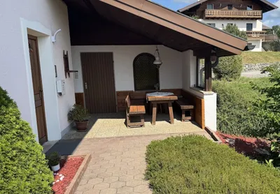 4-Zimmer-Wohnung mieten in Salzburg-Umgebung – 92 m², € 1.690 – Bild 3 von 29