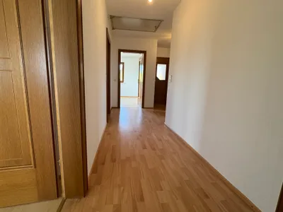 4-Zimmer-Wohnung mieten in Salzburg-Umgebung – 92 m², € 1.690 – Bild 19 von 29