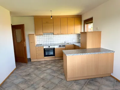 4-Zimmer-Wohnung mieten in Salzburg-Umgebung – 92 m², € 1.690 – Bild 12 von 29
